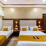 Hotel New Imperial